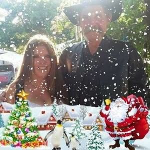 Meet your Posher, Vickie